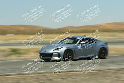media/May-24-2025-Extreme Speed (Sat) [[067a6f0386]]/Purple Group/Skidpad/